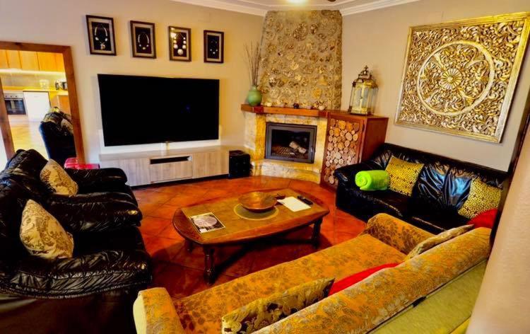 Suite Rural Carenas Exterior photo